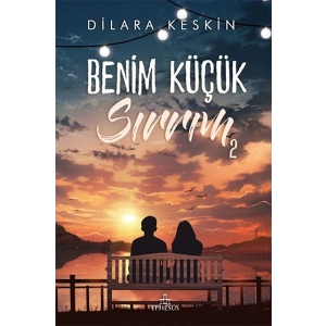 Benim Küçük Sırrım-2