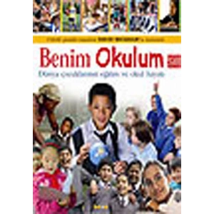 Benim Okulum