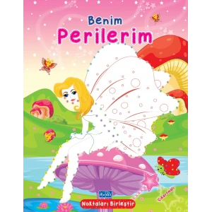 Benim Perilerim
