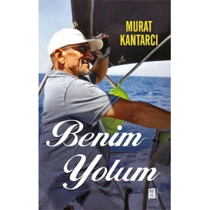 Benim Yolum