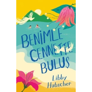 Benimle Cennette Buluş