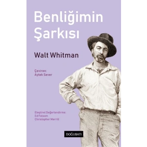 Benliğimin Şarkısı