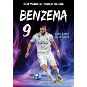 Benzema