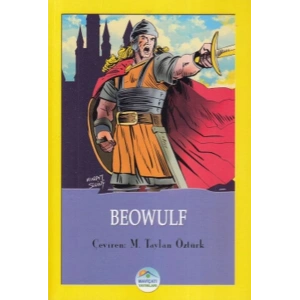 Beowulf