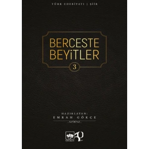 Berceste Beyitler - 3
