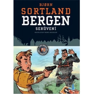 Bergen Serüveni