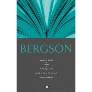 Bergson