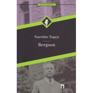 Bergson