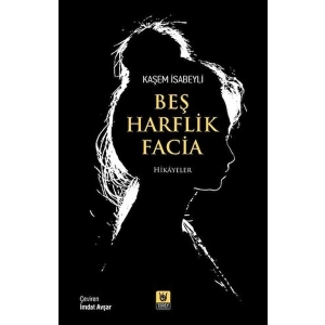 Beş Harflik Facia