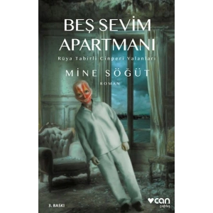 Beş Sevim Apartmanı