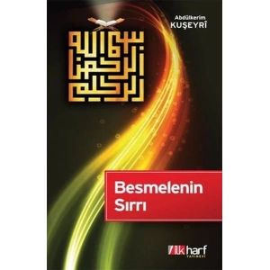 Besmelenin Sırrı
