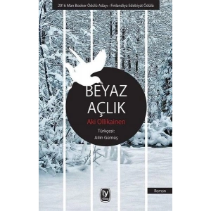 Beyaz Açlık