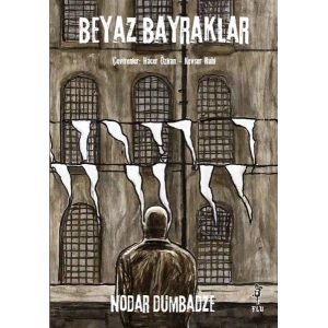 Beyaz Bayraklar