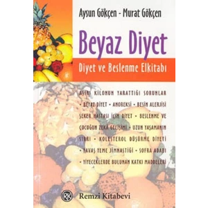 Beyaz Diyet