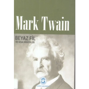 Beyaz Fil ve Kısa Hikayeler