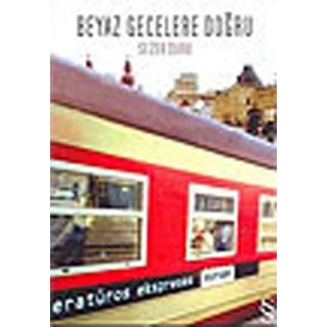 Beyaz Gecelere Doğru