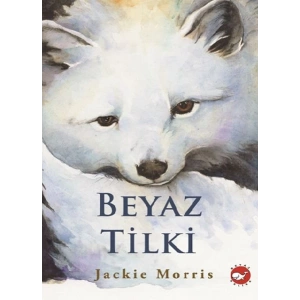 Beyaz Tilki