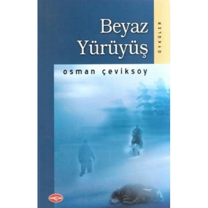 Beyaz Yürüyüş