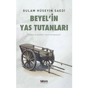 Beyelin Yas Tutanları