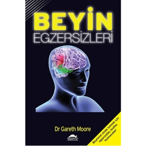 Beyin Egzersizleri