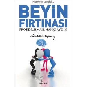 Beyin Fırtınası