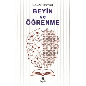 Beyin ve Öğrenme