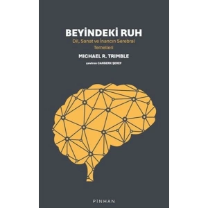 Beyindeki Ruh