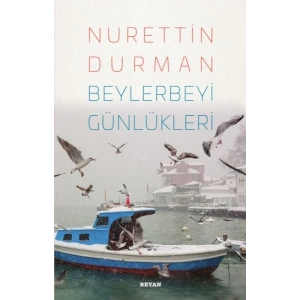 Beylerbeyi Günlükleri