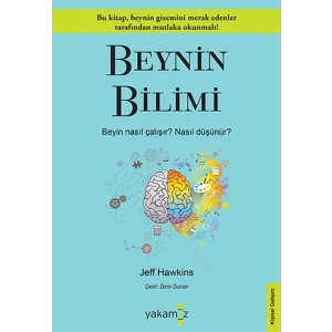 Beynin Bilimi