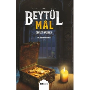 Beytül Mal - Devlet Hazinesi