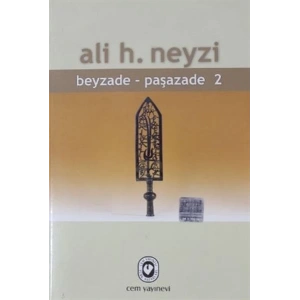 Beyzade - Paşazade 2