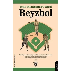 Beyzbol