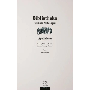 Bibliotheka
