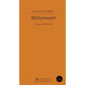 Bibliyomani