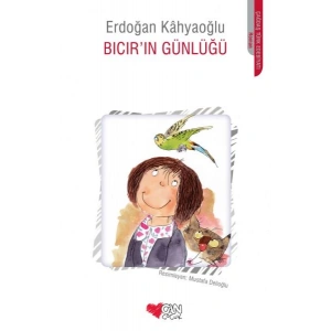 Bıcır’ın Günlüğü