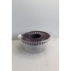 Big Narenciye Sıkacağı-199