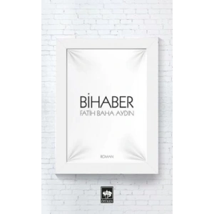 Bihaber