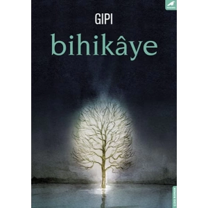 Bihikaye
