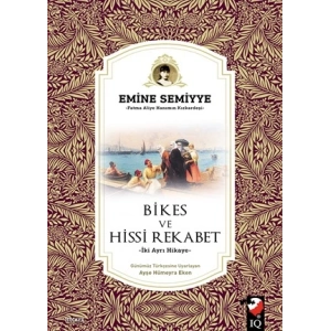 Bikes Ve Hissi Rekabet