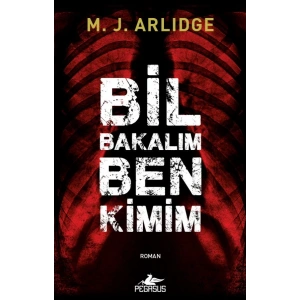 Bil Bakalım Ben Kimim