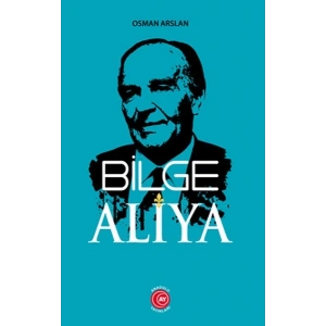 Bilge Aliya