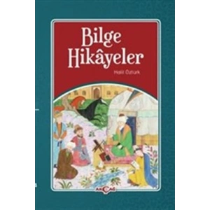 Bilge Hikayeler
