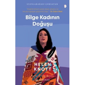 Bilge Kadının Doğuşu