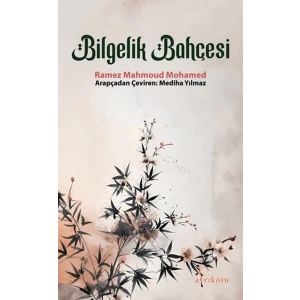 Bilgelik Bahçesi