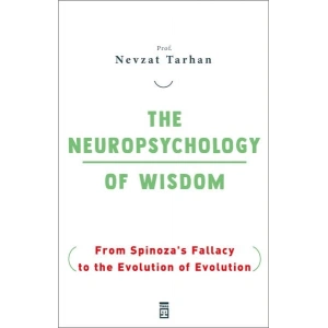 Bilgelik Psikolojisi 1 (İngilizce)