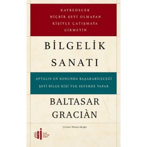 Bilgelik Sanatı
