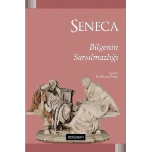 Bilgenin Sarsılmazlığı