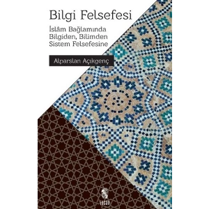 Bilgi Felsefesi