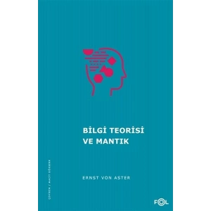 Bilgi Teorisi ve Mantık