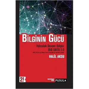 Bilginin Gücü